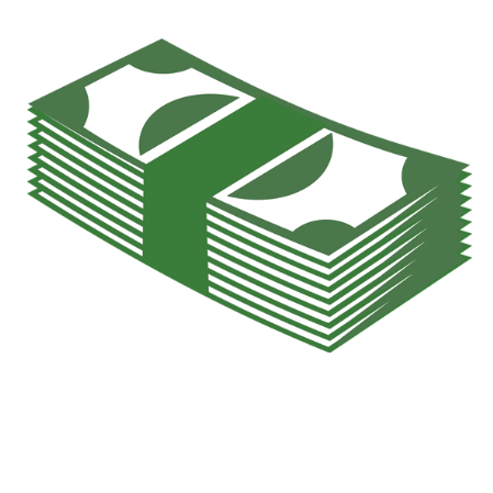 sichere Zahlung - Überweisung oder PayPal